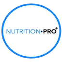Nutrition Pro
