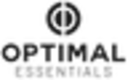 Optimal Essentials