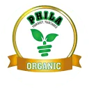 Phila Organics