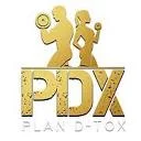 Plan D Tox
