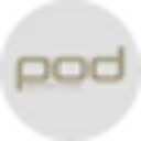 Pod Nutrition
