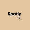 Rootly Organics