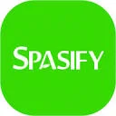 Spasify