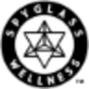 Spyglass Wellness