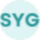 Supercharge Your Gut