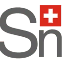 Swiss Nutricosmetics