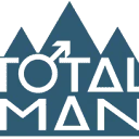 Total Man Shop