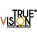 True Vision