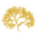 Uncolonized Sea Moss
