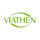 Viathen