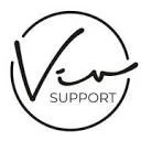 Viv Support