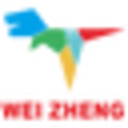 Wei Zheng