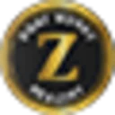 Zstack Canada