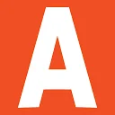 Amazing Selling Machine