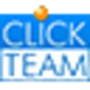 Clickteam
