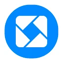 IconSquare
