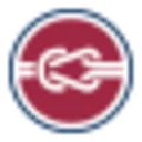 Knot and Rope Supply