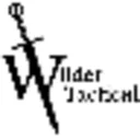 Wilder Tactical