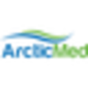 ArcticMed