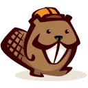 Beaver Builder