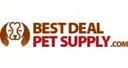Best Deal Pet Supply