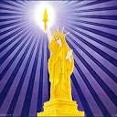 Brilliance In Commerce