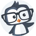 Business Directory Plugin