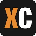 CardboardCutoutStandees.com