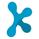 DesignOrbital Market