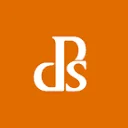 Digital Photography School