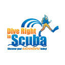 Dive Right In Scuba