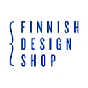 Finnish Design Shop