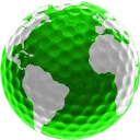 Golf Simulator Store