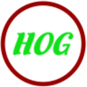 HOG Furniture