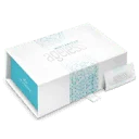 Instantly Ageless