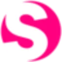 Insulation Superstore