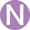 Natural Fertility Shop