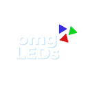 omgLEDs