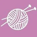 The Knitting Network