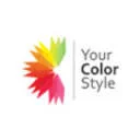 Your Color Style