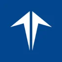 Firstrade Securities Inc.