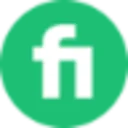 Fiverr
