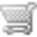 Glencairn Whisky Glass