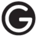 Golf Performance Store