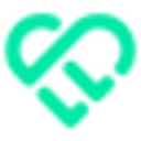 Love Life Supplements