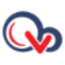 Opus Virtual Offices