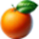 OrangeWebsite