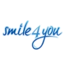 Smile 4 You