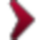 Sport and Leisure UK