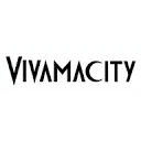 Vivamacity
